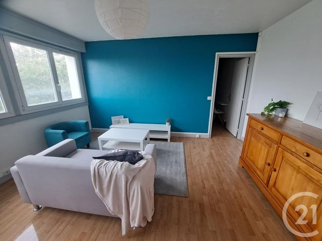 Appartement F2 à louer ROSNY SOUS BOIS